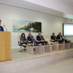 5th Congress of Physiologists of Azerbaijan launched